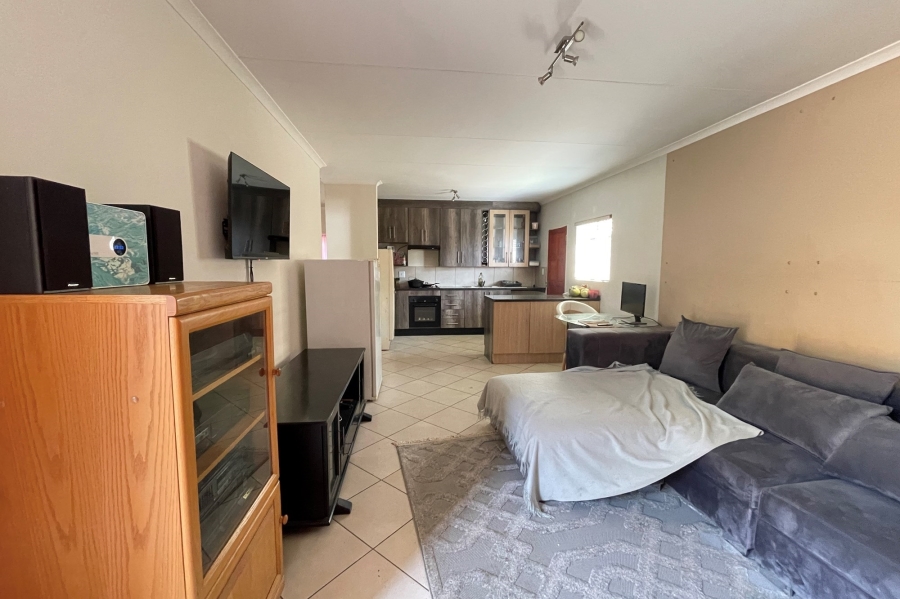 To Let 3 Bedroom Property for Rent in The Reeds Gauteng