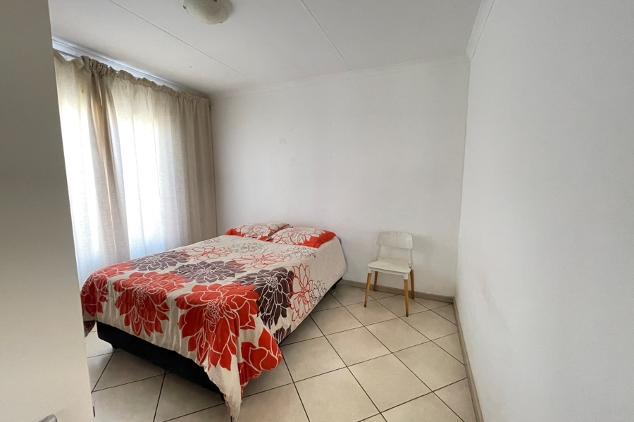To Let 3 Bedroom Property for Rent in The Reeds Gauteng