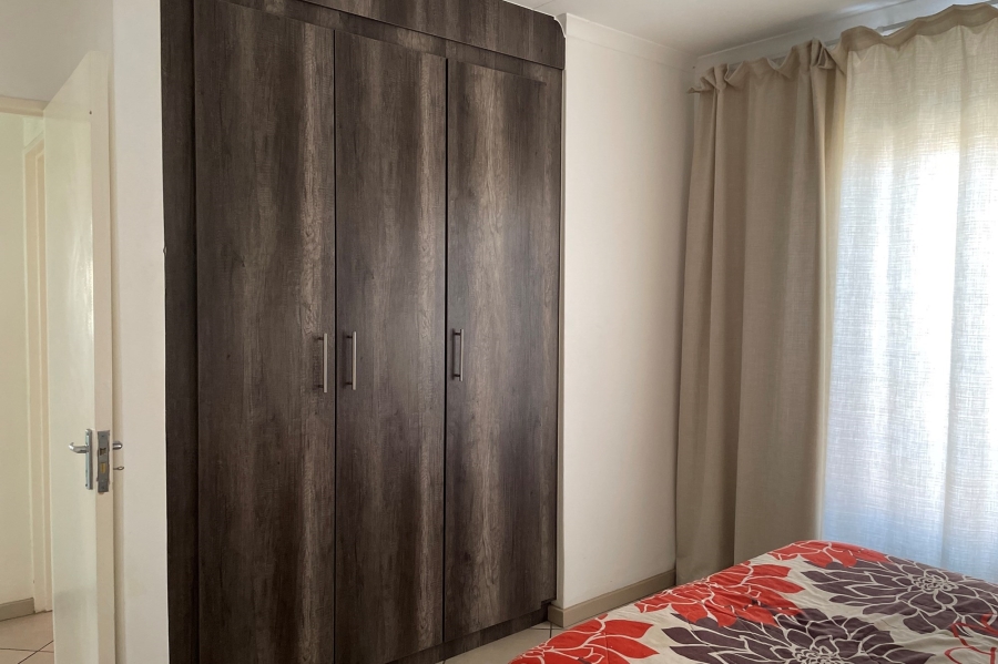 To Let 3 Bedroom Property for Rent in The Reeds Gauteng