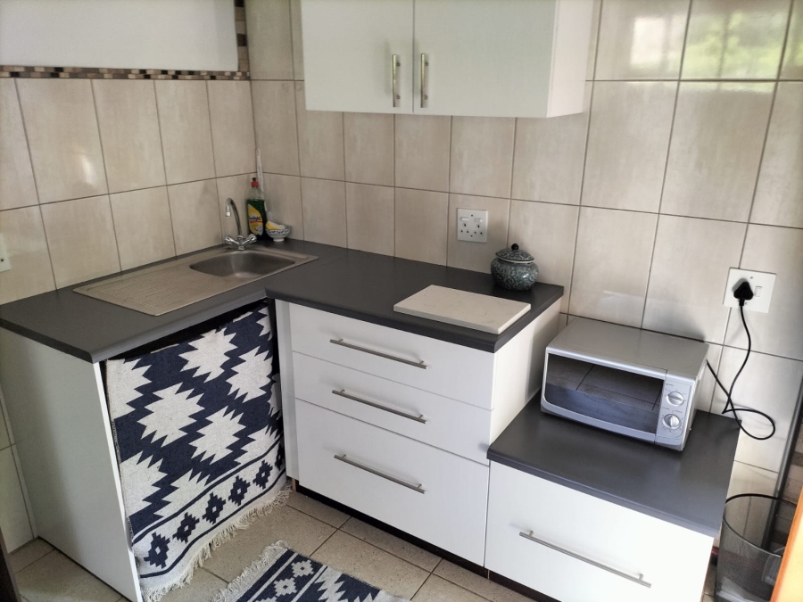 To Let 1 Bedroom Property for Rent in Northcliff Gauteng