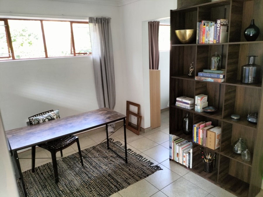 To Let 1 Bedroom Property for Rent in Northcliff Gauteng