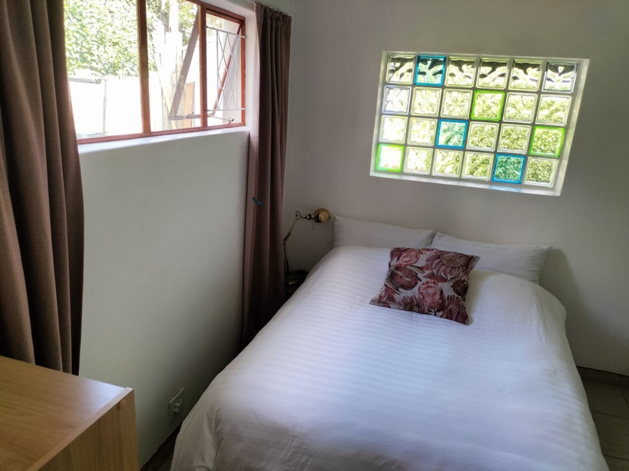 To Let 1 Bedroom Property for Rent in Northcliff Gauteng