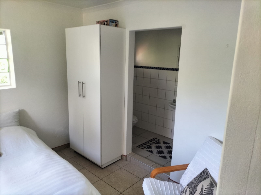 To Let 1 Bedroom Property for Rent in Northcliff Gauteng