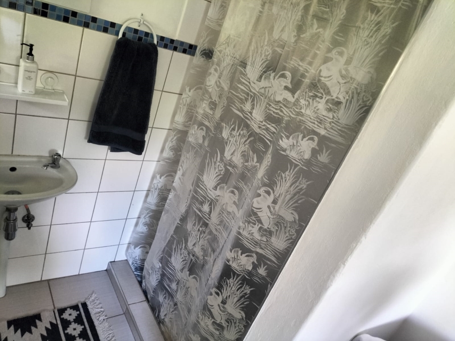 To Let 1 Bedroom Property for Rent in Northcliff Gauteng