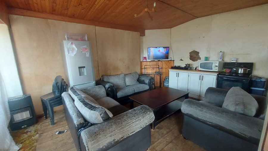 7 Bedroom Property for Sale in New Modder Gauteng