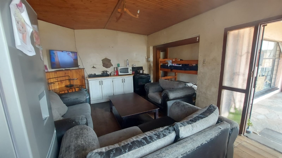 7 Bedroom Property for Sale in New Modder Gauteng