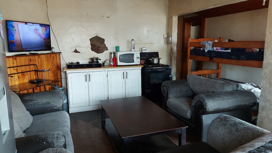 7 Bedroom Property for Sale in New Modder Gauteng