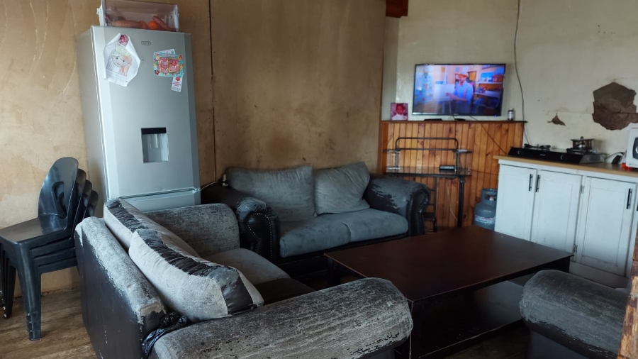 7 Bedroom Property for Sale in New Modder Gauteng