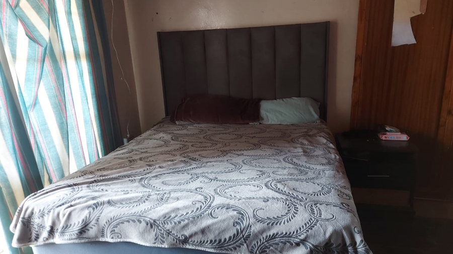 7 Bedroom Property for Sale in New Modder Gauteng