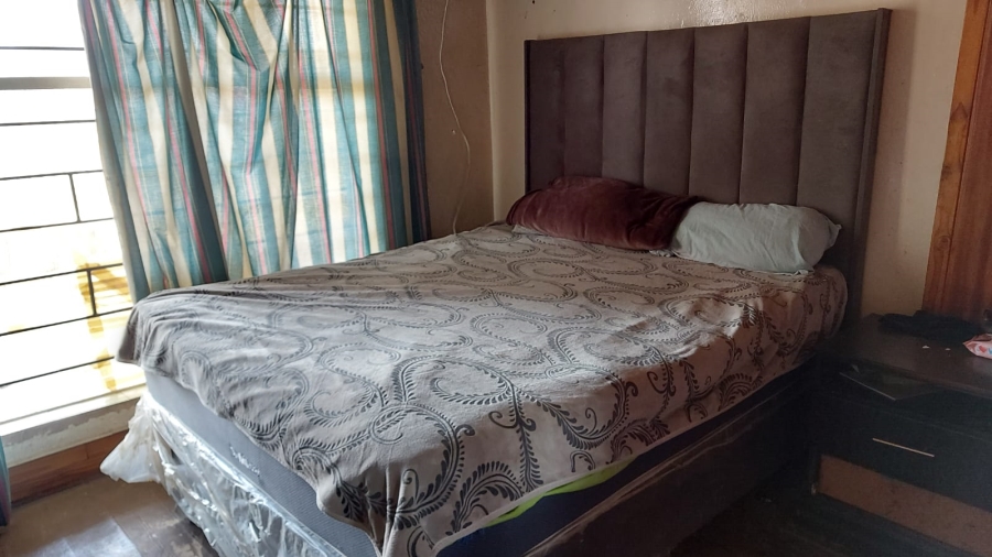 7 Bedroom Property for Sale in New Modder Gauteng