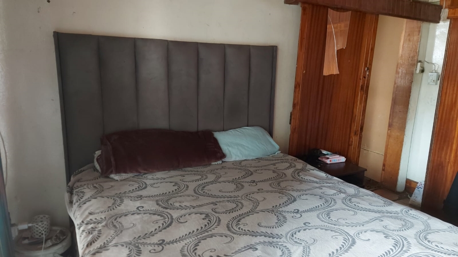 7 Bedroom Property for Sale in New Modder Gauteng
