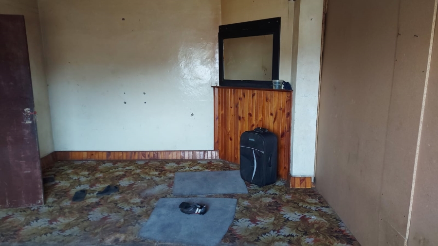 7 Bedroom Property for Sale in New Modder Gauteng