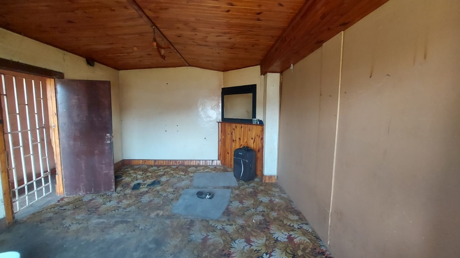7 Bedroom Property for Sale in New Modder Gauteng
