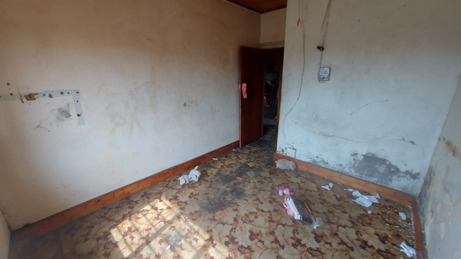 7 Bedroom Property for Sale in New Modder Gauteng