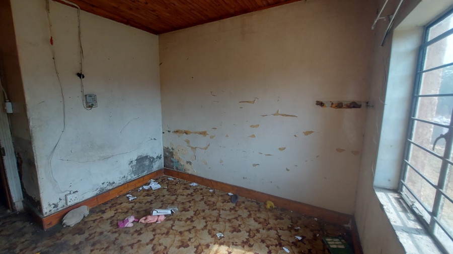 7 Bedroom Property for Sale in New Modder Gauteng