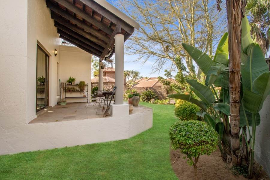 2 Bedroom Property for Sale in Boskruin Gauteng