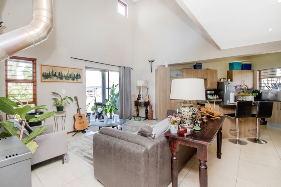 2 Bedroom Property for Sale in Boskruin Gauteng