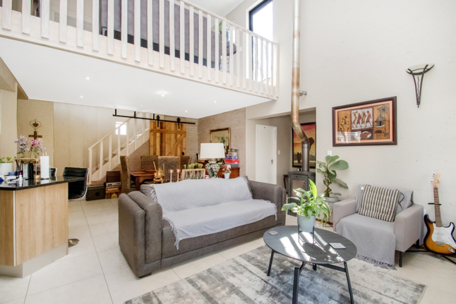 2 Bedroom Property for Sale in Boskruin Gauteng