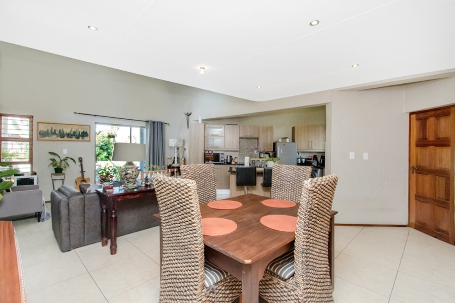 2 Bedroom Property for Sale in Boskruin Gauteng