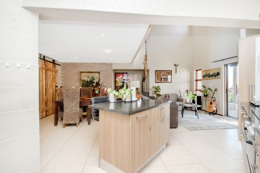 2 Bedroom Property for Sale in Boskruin Gauteng