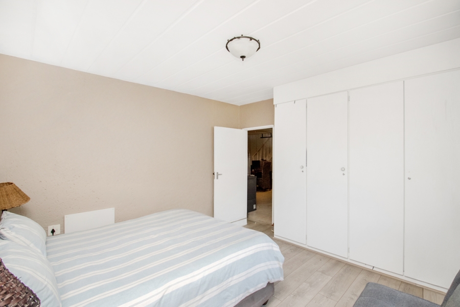 2 Bedroom Property for Sale in Boskruin Gauteng