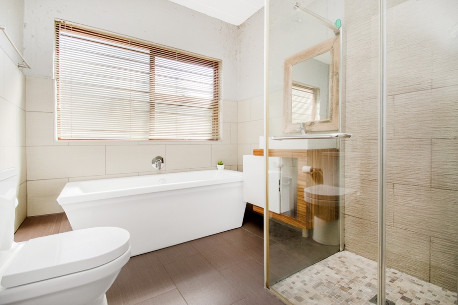 2 Bedroom Property for Sale in Boskruin Gauteng