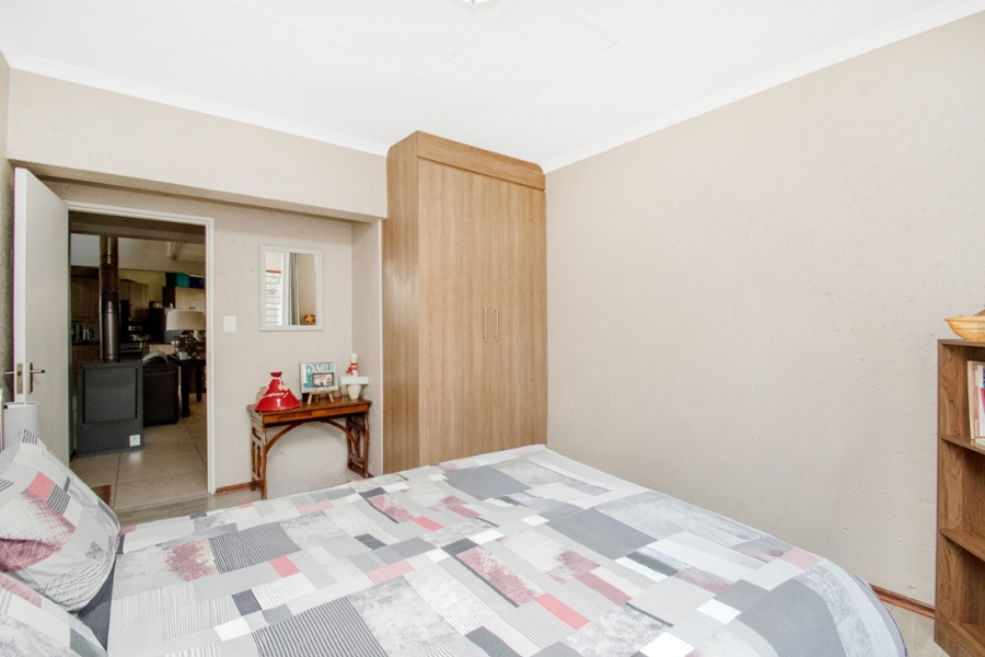 2 Bedroom Property for Sale in Boskruin Gauteng