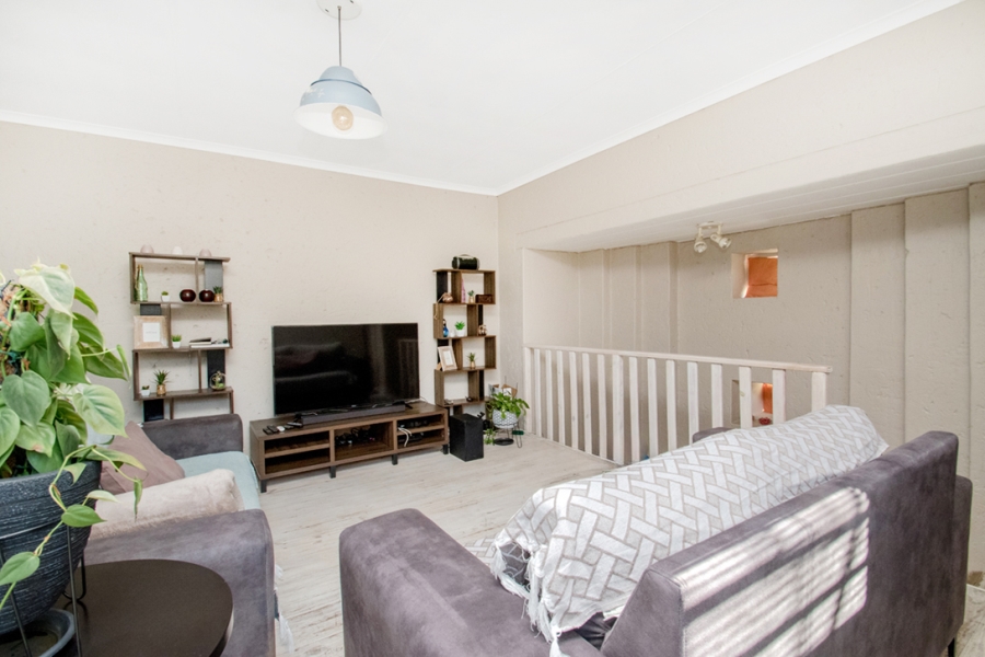 2 Bedroom Property for Sale in Boskruin Gauteng