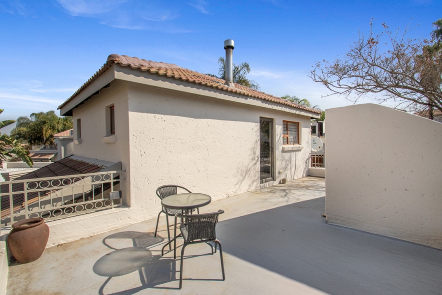 2 Bedroom Property for Sale in Boskruin Gauteng
