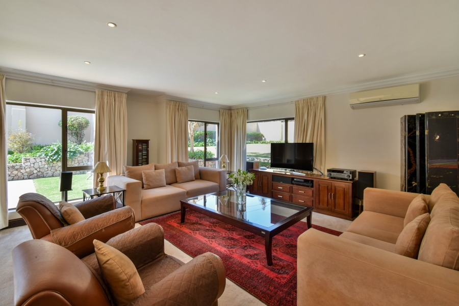 4 Bedroom Property for Sale in Parkmore Gauteng
