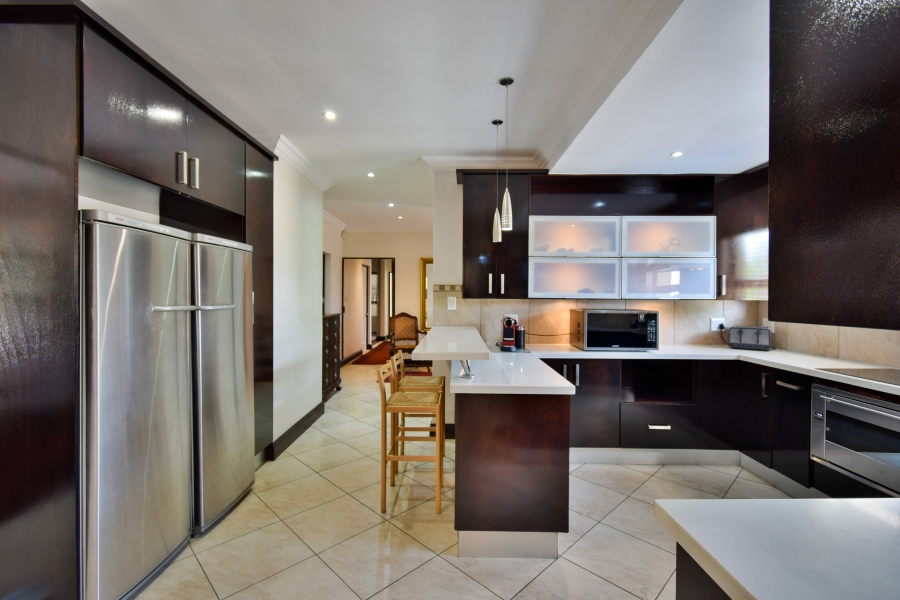 4 Bedroom Property for Sale in Parkmore Gauteng