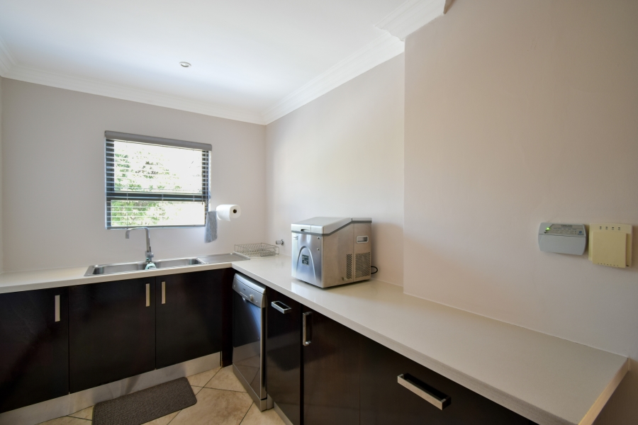 4 Bedroom Property for Sale in Parkmore Gauteng