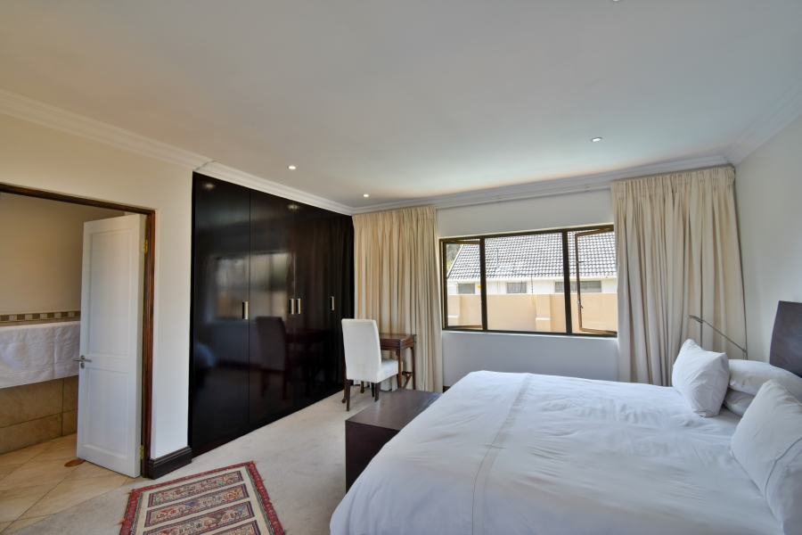 4 Bedroom Property for Sale in Parkmore Gauteng