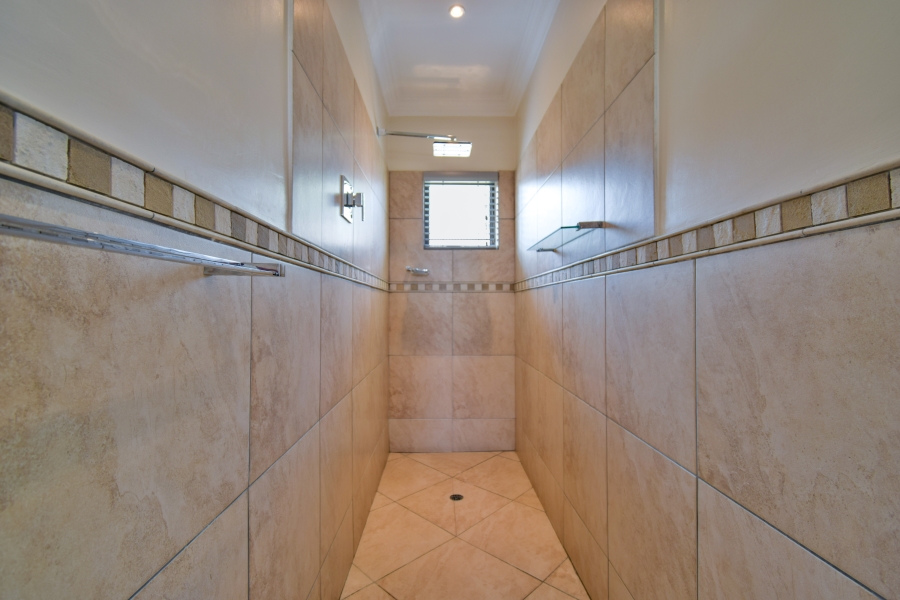 4 Bedroom Property for Sale in Parkmore Gauteng