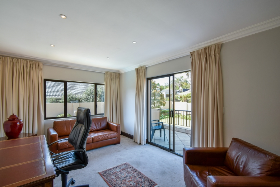 4 Bedroom Property for Sale in Parkmore Gauteng
