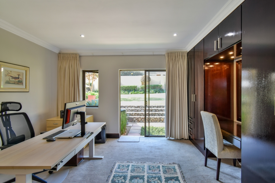 4 Bedroom Property for Sale in Parkmore Gauteng