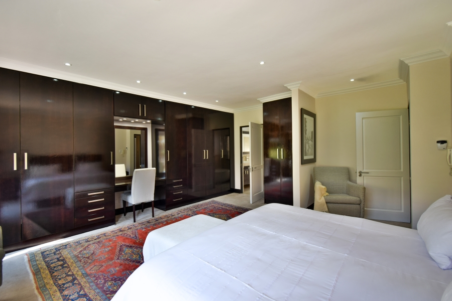4 Bedroom Property for Sale in Parkmore Gauteng