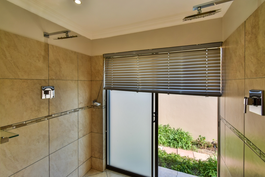 4 Bedroom Property for Sale in Parkmore Gauteng
