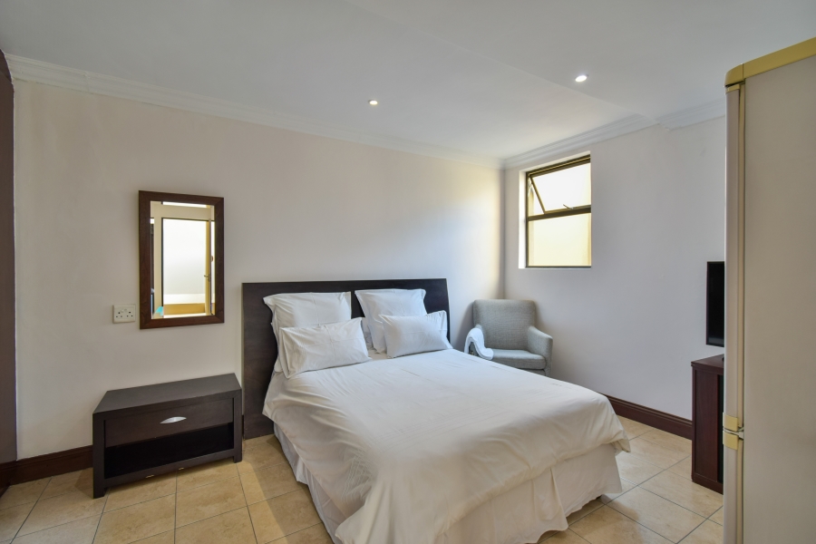 4 Bedroom Property for Sale in Parkmore Gauteng
