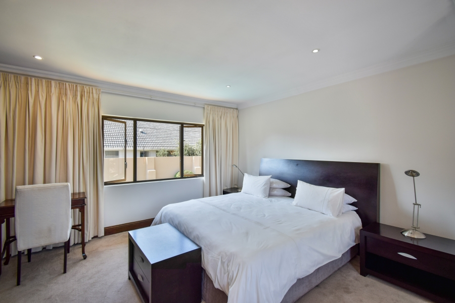 5 Bedroom Property for Sale in Parkmore Gauteng