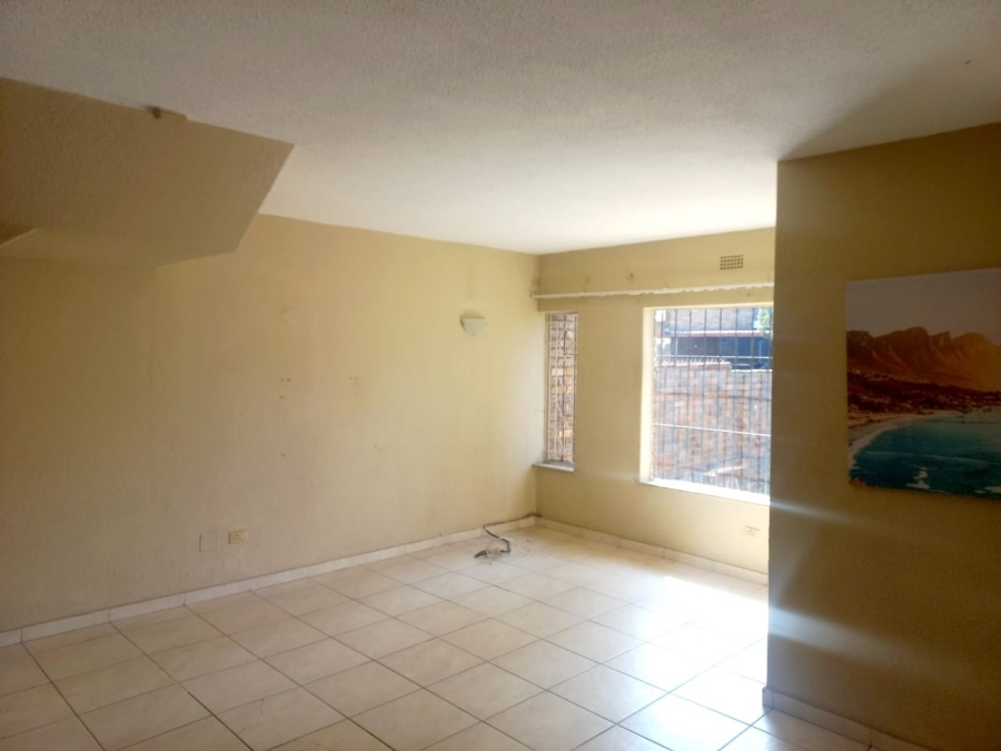 3 Bedroom Property for Sale in Crystal Park Gauteng
