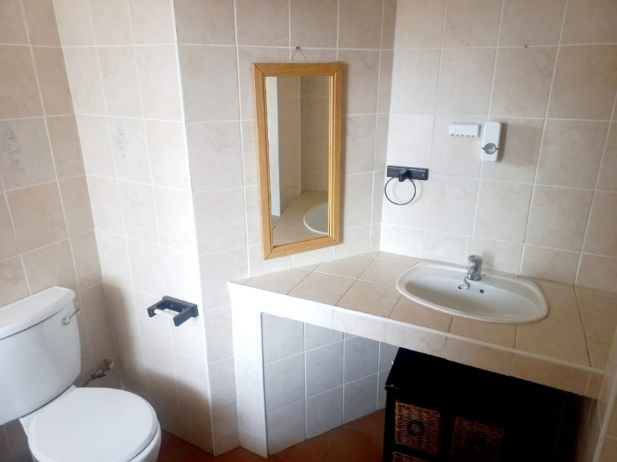 3 Bedroom Property for Sale in Crystal Park Gauteng