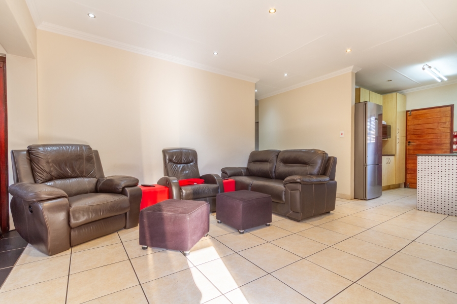 3 Bedroom Property for Sale in Equestria Gauteng