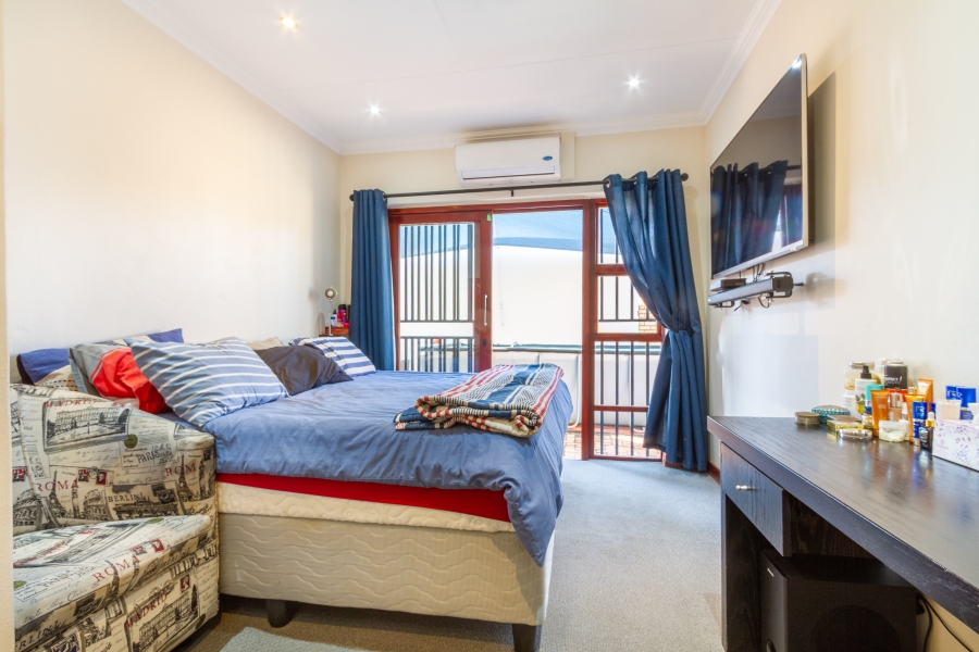 3 Bedroom Property for Sale in Equestria Gauteng