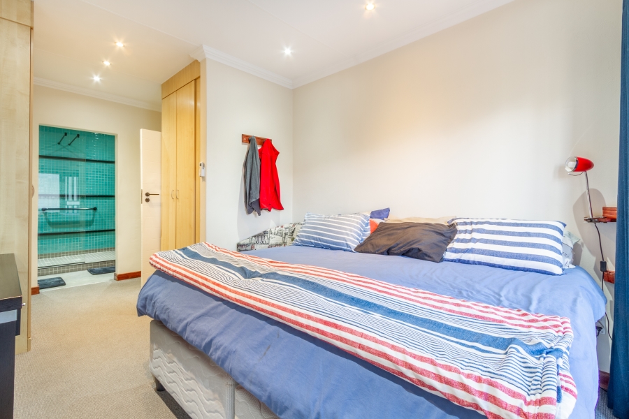 3 Bedroom Property for Sale in Equestria Gauteng