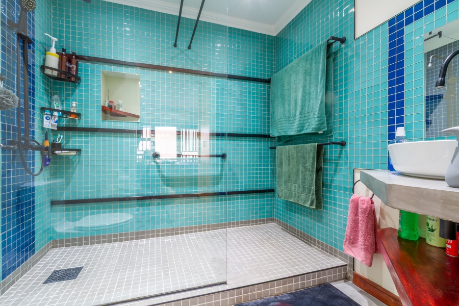 3 Bedroom Property for Sale in Equestria Gauteng