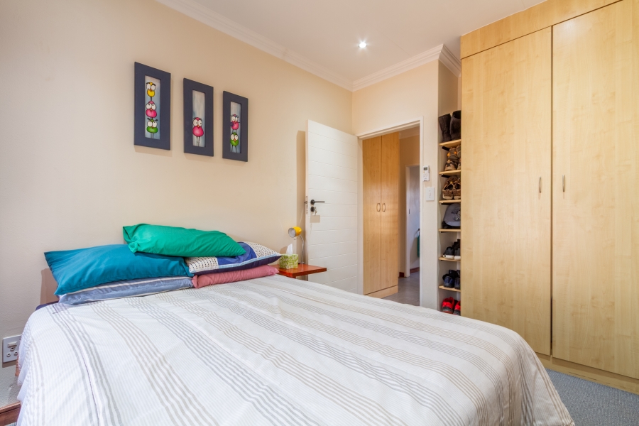 3 Bedroom Property for Sale in Equestria Gauteng