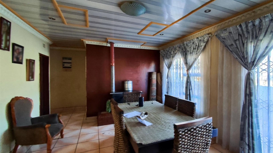4 Bedroom Property for Sale in Actonville Gauteng