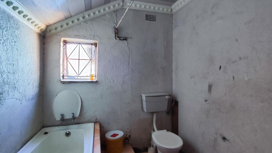 4 Bedroom Property for Sale in Actonville Gauteng
