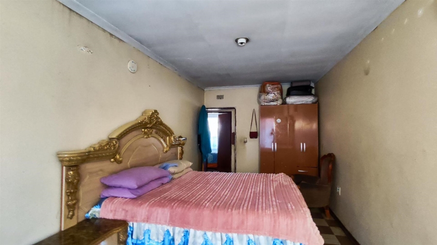 4 Bedroom Property for Sale in Actonville Gauteng